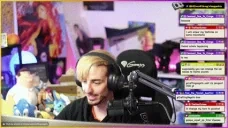 CraftingVegetoKinder emote for Discord