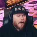 CrimTongue emote for Discord