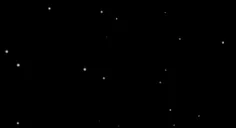 CrewmateEjected animated emote for Discord, Twitch and Slack