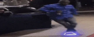 cripwalk emote for Discord