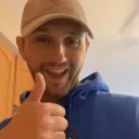 crozThumbsup emote for Discord