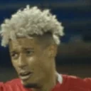 CryBaby emote for Discord