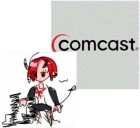 crumpChamp emote for Discord