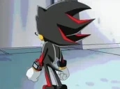 CRUMBS emote for Discord