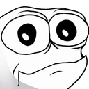 CrungoSpin emote for Discord