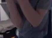 crownSEXO emote for Discord