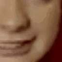 crunkMaraca emote for Discord