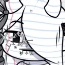 crumplethonk emote for Discord