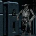 CreditFarming emote for Discord