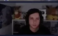 crisNinja emote for Discord