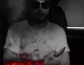 cresaCHAD emote for Discord