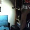 creep animated emote for Discord, Twitch and Slack