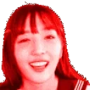 crazyjpnSway emote for Discord