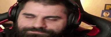 CrossAM emote for Discord