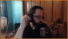 crispyJam emote for Discord