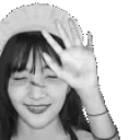 crazyjpnBYE emote for Discord