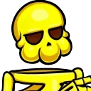 CrewVanish emote for Discord