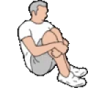 CryRoll emote for Discord