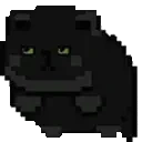 CreatureRoll emote for Discord