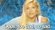 CryAboutIt emote for Discord