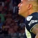 crying emote for Discord