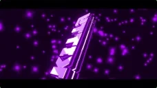 cringeyoutubegamingintro emote for Discord