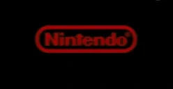 CroconawColosseum emote for Discord