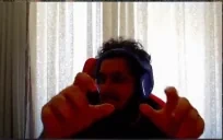 crazyereek emote for Discord