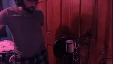 crispyPLS emote for Discord