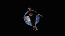 Crayroundtheworld emote for Discord