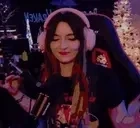 crabdab emote for Discord