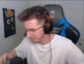 cringedance emote for Discord