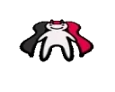 crybabyTeabag emote for Discord