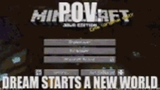 DreamLuck emote for Discord