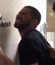Drake emote for Discord
