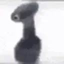 Drill emote for Discord