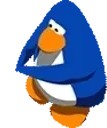 Drake emote for Discord