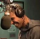 Drake emote for Discord