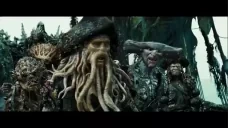 dnooo emote for Discord