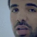 Drake emote for Discord