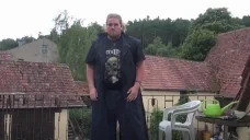 drachenDance emote for Discord