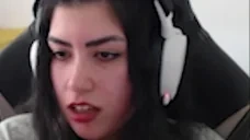 DnagosSadge emote for Discord