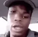 drugs emote for Discord