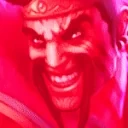 dravenJam emote for Discord