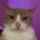 Drippy emote for Discord