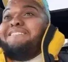 DruskiKek emote for Discord