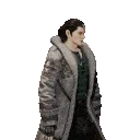 DPoint emote for Discord