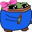 Drunkgers emote for Discord