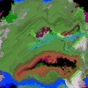 DRAUBED emote for Discord