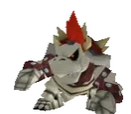 DryBowserPLS emote for Discord